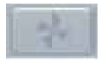 Hotowell-HTW-61-EW001-Room-Controller-THERMOSTAT-FIG-6