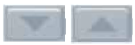 Hotowell-HTW-61-EW001-Room-Controller-THERMOSTAT-FIG-7