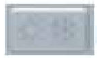 Hotowell-HTW-61-EW001-Room-Controller-THERMOSTAT-FIG-8