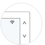 Hotowell HTW-81-FN7W Smart Wifi Multi Stage Thermostat 8
