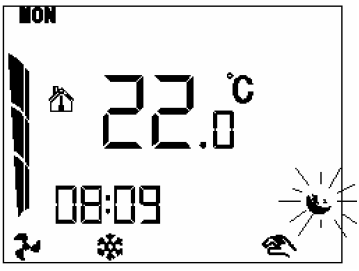 Hotowell-HTW-IZ12-24V-0-10V-Touch-Screen-Thermostat -User-Manual-fig-13