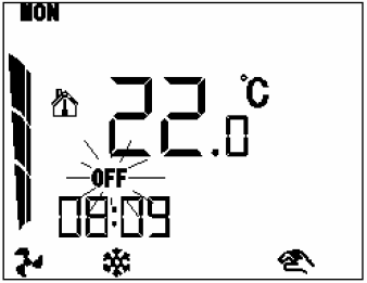 Hotowell-HTW-IZ12-24V-0-10V-Touch-Screen-Thermostat -User-Manual-fig-15