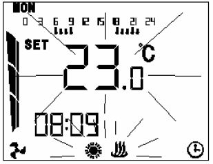 Hotowell-HTW-IZ12-24V-0-10V-Touch-Screen-Thermostat -User-Manual-fig-17