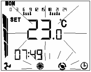 Hotowell-HTW-IZ12-24V-0-10V-Touch-Screen-Thermostat -User-Manual-fig-18