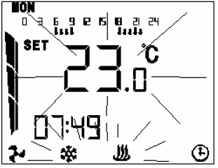 Hotowell-HTW-IZ12-24V-0-10V-Touch-Screen-Thermostat -User-Manual-fig-19
