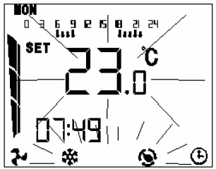 Hotowell-HTW-IZ12-24V-0-10V-Touch-Screen-Thermostat -User-Manual-fig-20
