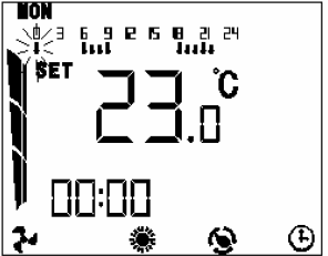 Hotowell-HTW-IZ12-24V-0-10V-Touch-Screen-Thermostat -User-Manual-fig-21