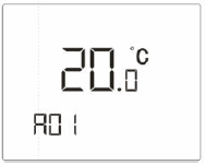 Hotowell-HTW-IZ12-24V-0-10V-Touch-Screen-Thermostat -User-Manual-fig-22