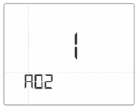 Hotowell-HTW-IZ12-24V-0-10V-Touch-Screen-Thermostat -User-Manual-fig-23