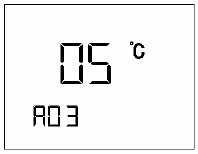 Hotowell-HTW-IZ12-24V-0-10V-Touch-Screen-Thermostat -User-Manual-fig-24