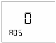 Hotowell-HTW-IZ12-24V-0-10V-Touch-Screen-Thermostat -User-Manual-fig-26