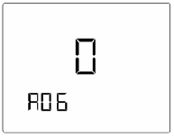 Hotowell-HTW-IZ12-24V-0-10V-Touch-Screen-Thermostat -User-Manual-fig-27