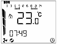 Hotowell-HTW-IZ12-24V-0-10V-Touch-Screen-Thermostat -User-Manual-fig-8