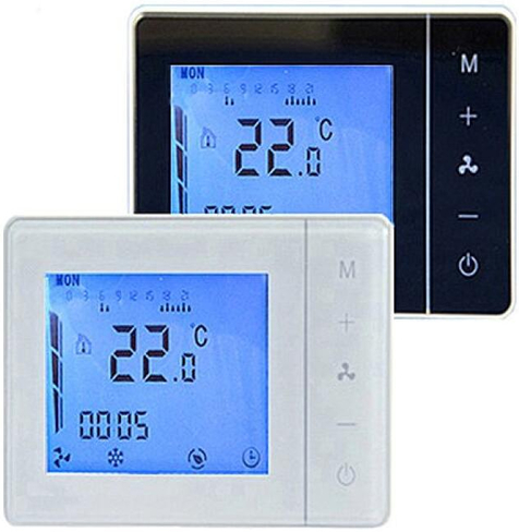 Hotowell-HTW-IZ12-24V-0-10V-Touch-Screen-Thermostat -User-Manual-product - Copy