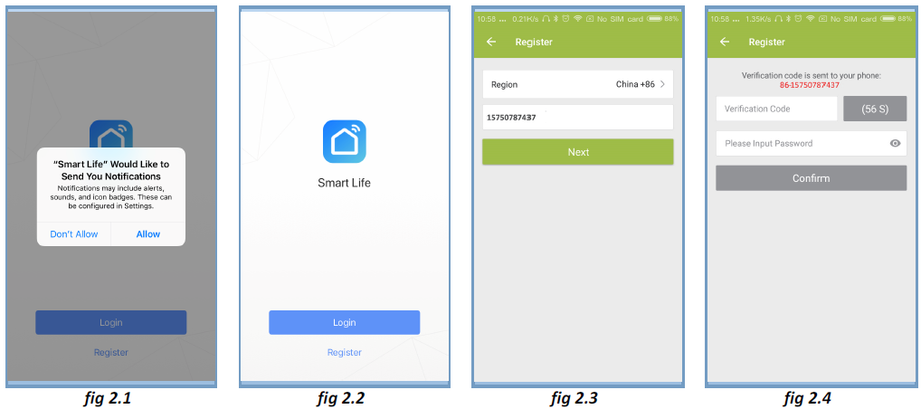 Hotowell HTW-MT08 Programmable Multi-Stage Smart Thermostat 20