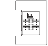 Hotowell HTW-MT08 Programmable Multi-Stage Smart Thermostat 32