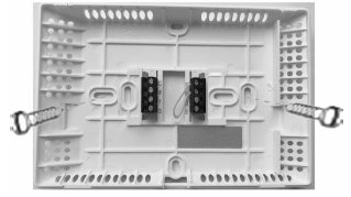 Hotowell-HTW-ST01-A-Non-Programmable-THERMOSTAT-fig-4