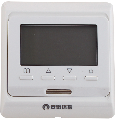 Huanrui E51-27 Smart Thermostat pro