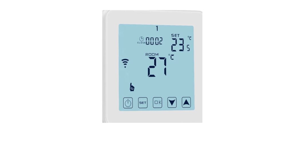 Huanrui-HY08-1-Floor-Heating-Thermostat-Featured