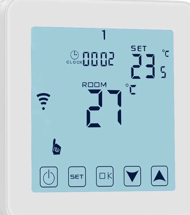 Huanrui-HY08-1-Floor-Heating-Thermostat-Imgg 