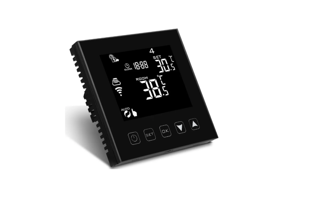 Huanrui-HY603-24-Digital-Programmable-Thermostat-FEATURED