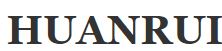 Huanrui-LOGO
