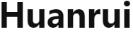 Huanrui logo