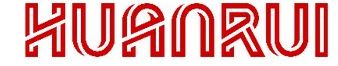 Huanrui 