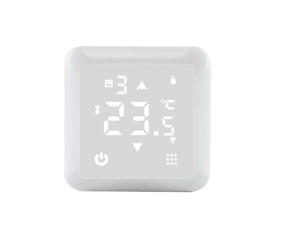 Hysen-HY517-Underfloor-Heating--Room-Thermostat-PRODUCT