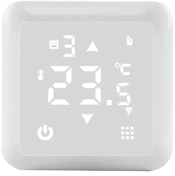 Hysen-HY517-Underfloor-Heating--Room-Thermostat-PRODUCT