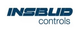 Insbud Controls 