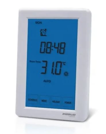Insbud-Controls-TR8100V-Floor-Heating-Touch-Screen-Thermostat-Imgg 