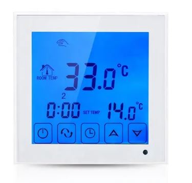 Insbud-Controls-TX4001W-WIFI-Under-Floor-Heating-Thermostat-Imgg 
