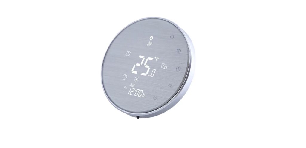 JOWITTER-A031CZ-A031BM-Wfi-Smart-Thermostat -featured
