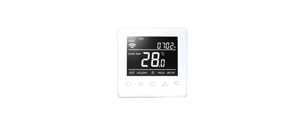 Jiahong-61W-Programmable-Digital-Thermostat-featured