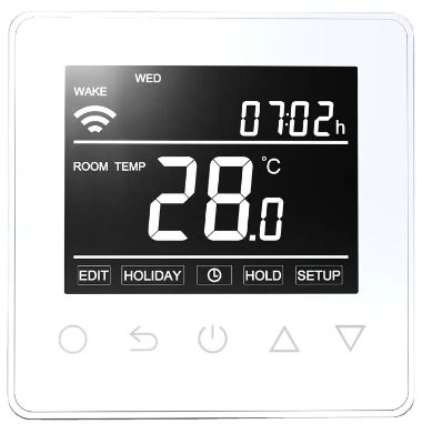 Jiahong-61W-Programmable-Digital-Thermostat-product