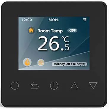 Jiahong-ET-81W-5+2-Day-Programmable-touch-screen-Thermostat-PRODUCT