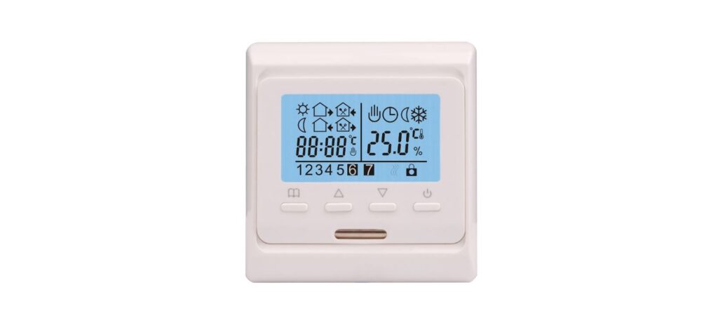 Jiahong-ST16-Programable-Thermostat-FEATURED