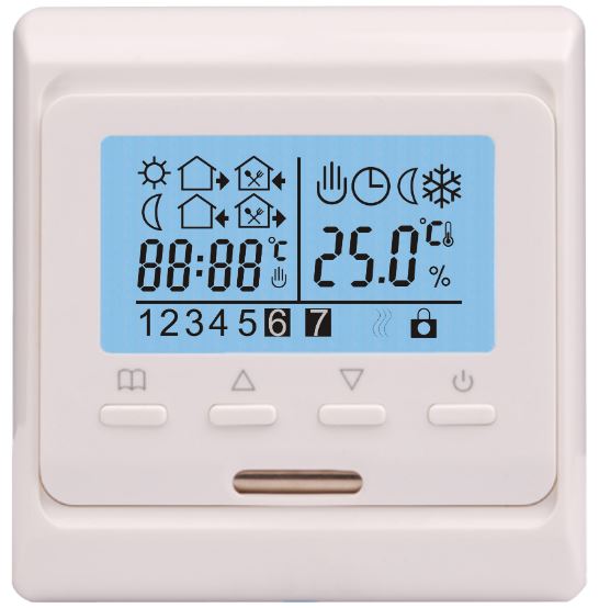 Jiahong-ST16-Programable-Thermostat-FIG-1