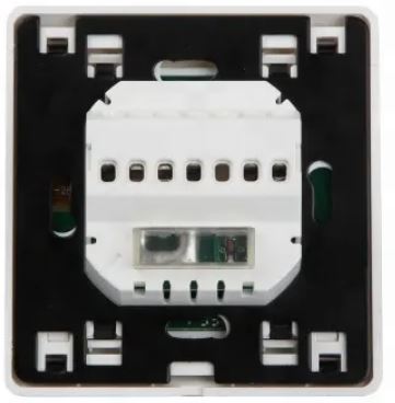 Jiahong TT16 Programmable Digital Thermostat  1