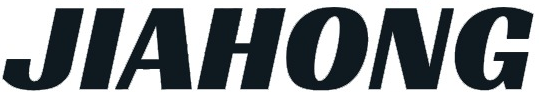 Jiahong logo