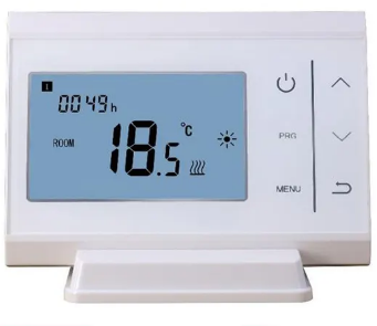 Kampa-HUHT008-Wireless-Programmable-Thermostat-PRODUCT
