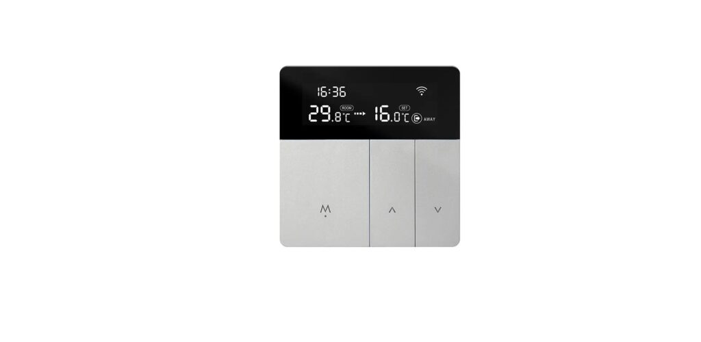 LYAILOT-LY-WT50-WIFI-Smart-Thermostat-Featured