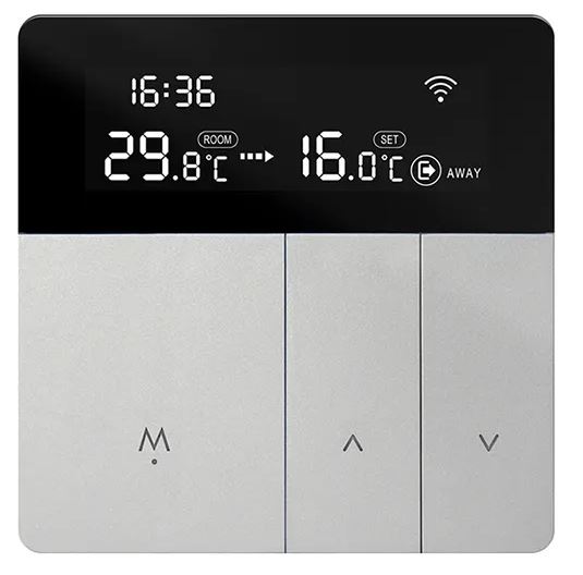 LYAILOT-LY-WT50-WIFI-Smart-Thermostat-Imgg 