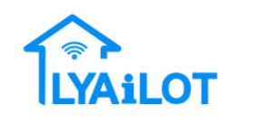 LYAILOT 