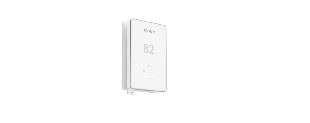 Laticrete-RSW-XX-YY-ZZ-Smart-WIFI-Thermostat-featured