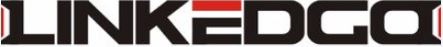 LinkedGo logo