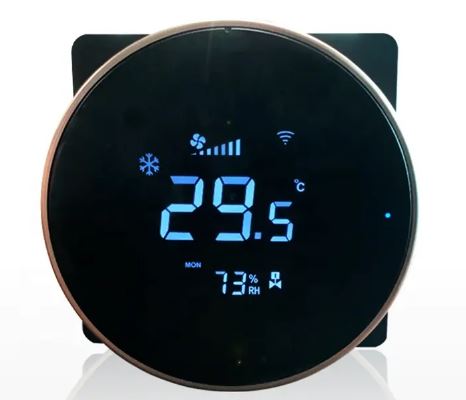 MONCHRUI-FC610-Air-Conditioner-Digital-Thermostat-Imgg 