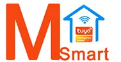 MSMART-LOGO