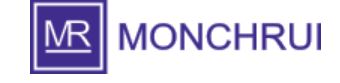 Monchrui 